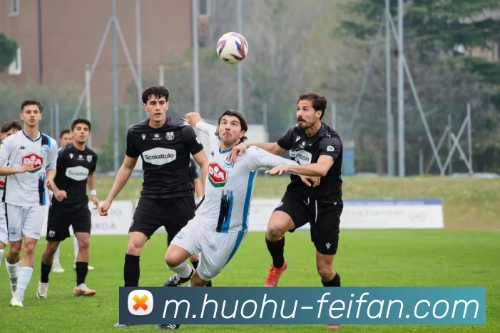 非凡娱乐品牌故事