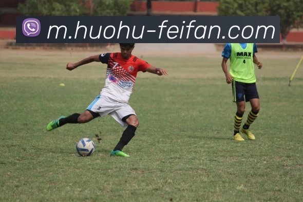 非凡娱乐服务体系